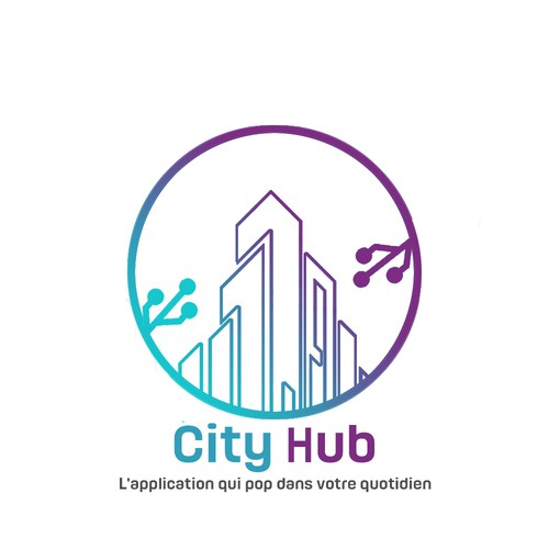 City Hub