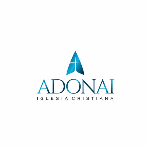 Iglesia Cristiana Adonai