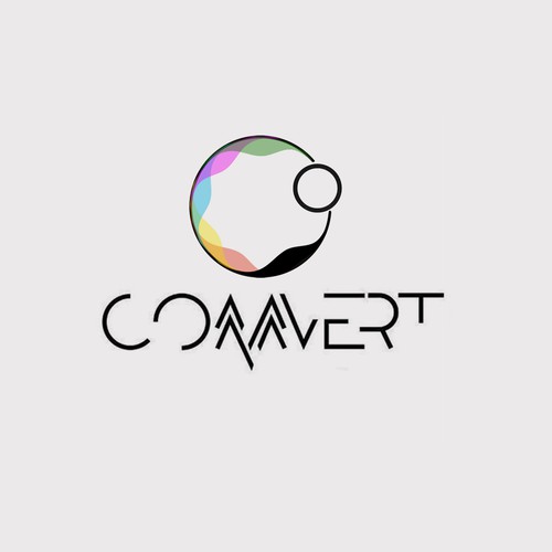 commvert 