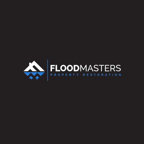 Master for Flood