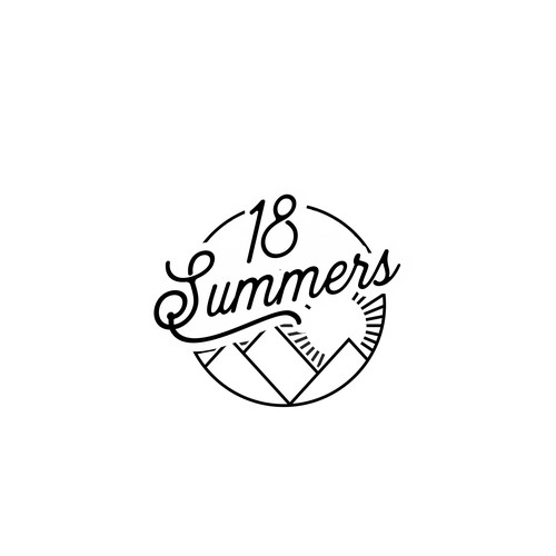 18 Summers 