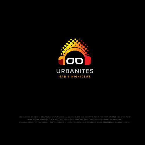 Urbanites