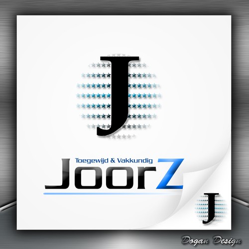 JoorZ