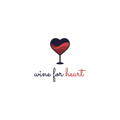 Wine For Heart