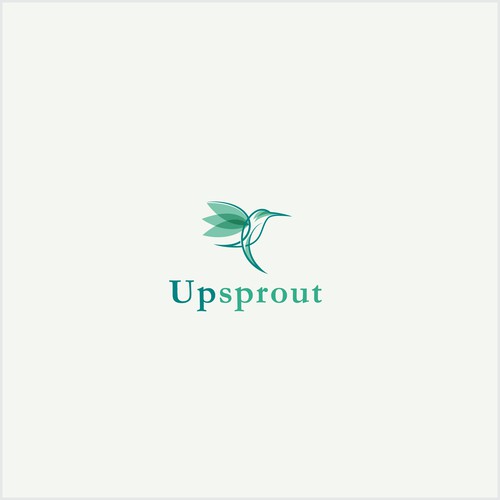 Upsprout