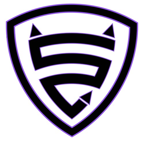 my personal logo