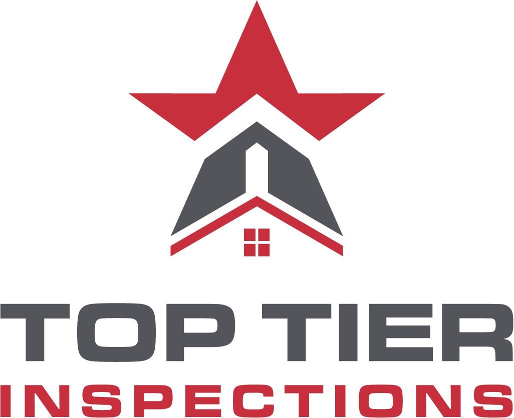 Design modern and sleek logo for a home inspection company