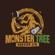 Reviewed design