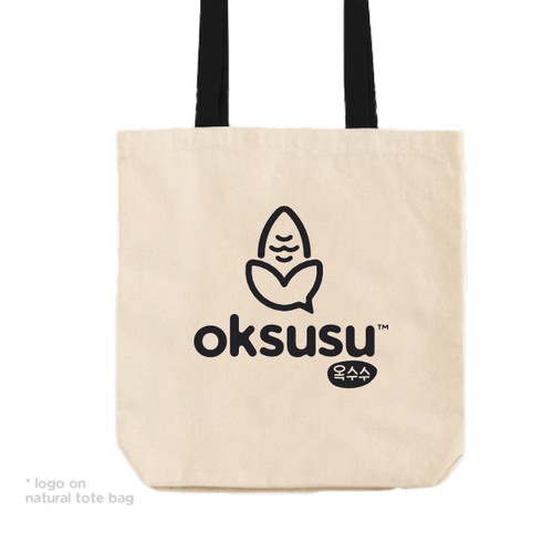 oksusu japan cafe brand