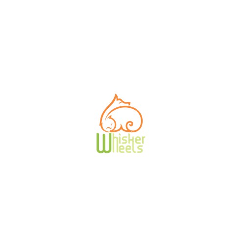 logo for animal food