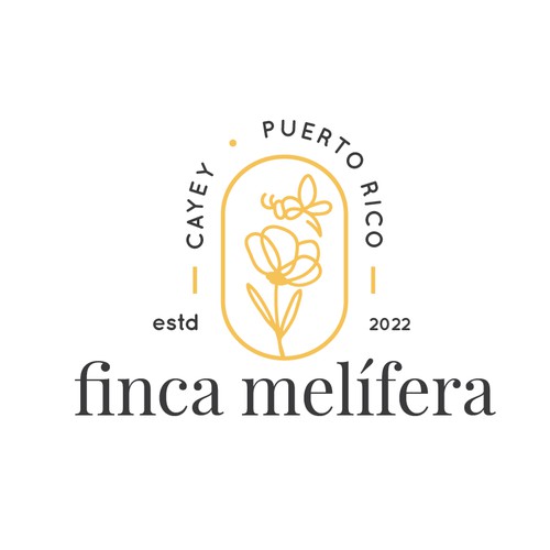 Finca Melifera