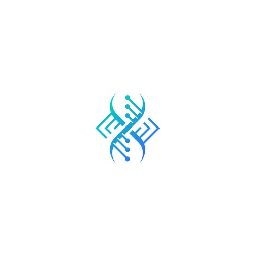 Renovaro