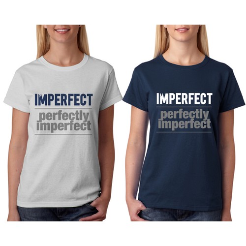 t-shirt design
