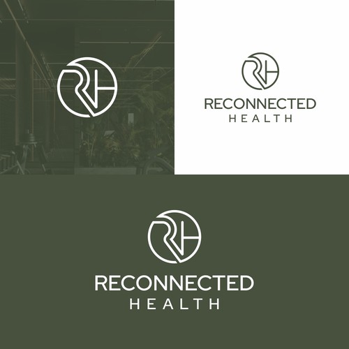 Logo design