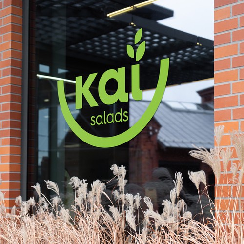 Kai Salads