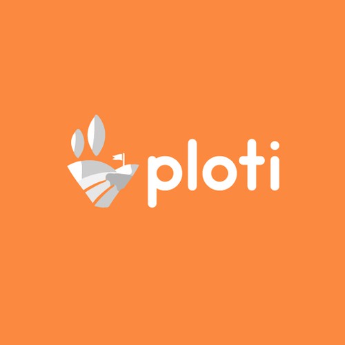 Ploti——一个新的启动不需要一个迷人的山谷标志,保证