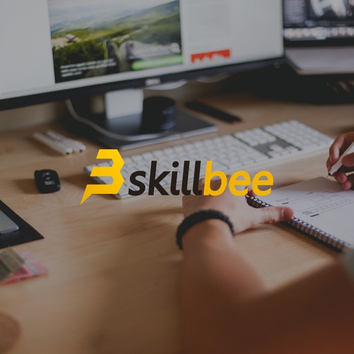 Skillbee