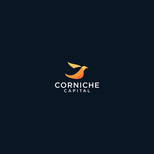logo Corniche Capital