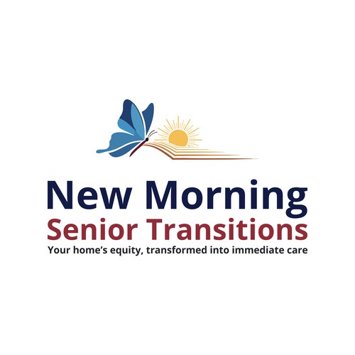 New Morning Senior Transitions