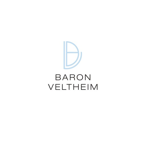 baron veltheim