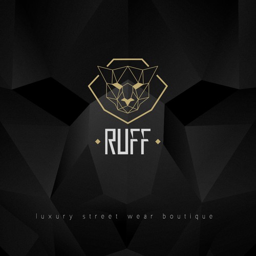 Ruff Boutique