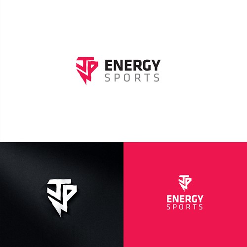 JP Energy Sports