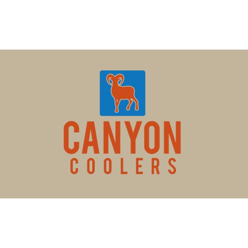 Canyon Coolers