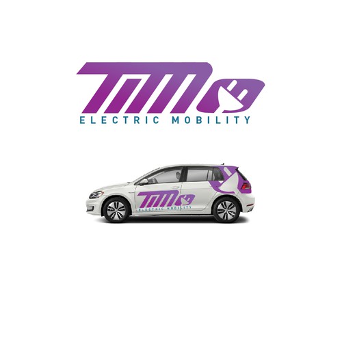 Timo Electric Mobility