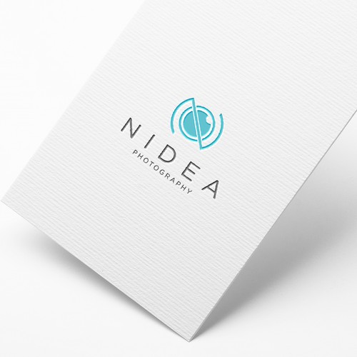 NIDEA 