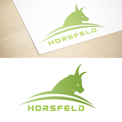 creative professional logo design 