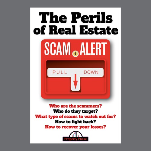 Book cover | Couverture de livre