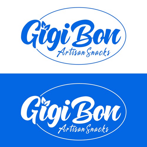 Snacks "Gigi Bon"