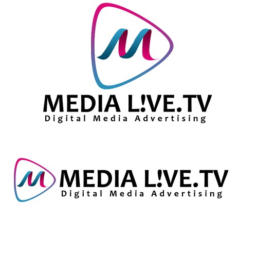 medialive