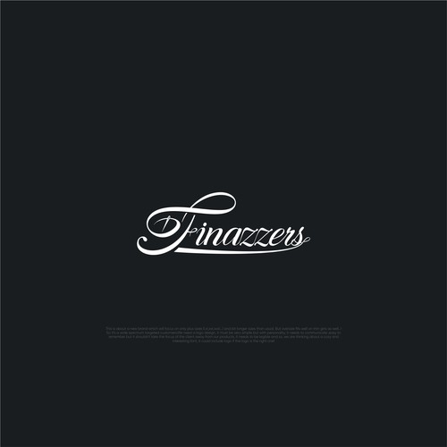 FINAZZERS