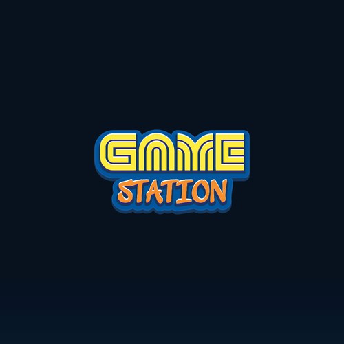 GameStation