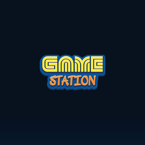 GameStation