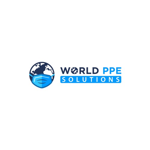 World PPE