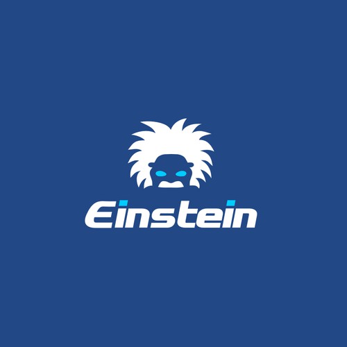Einstein Car