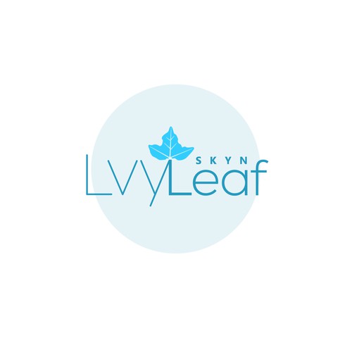 lvyleaf