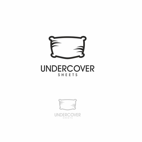 Undercover Sheets