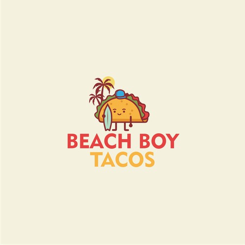 Tacos
