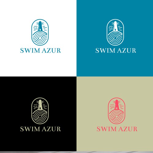 Luxury retail