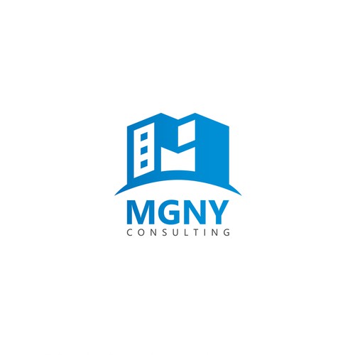 MGNY Consulting