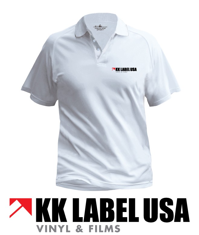 Seeking amazing t-shirt designs to showcase at the 99designs booth at The NBM Show!