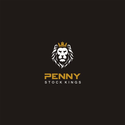 penny stock kings