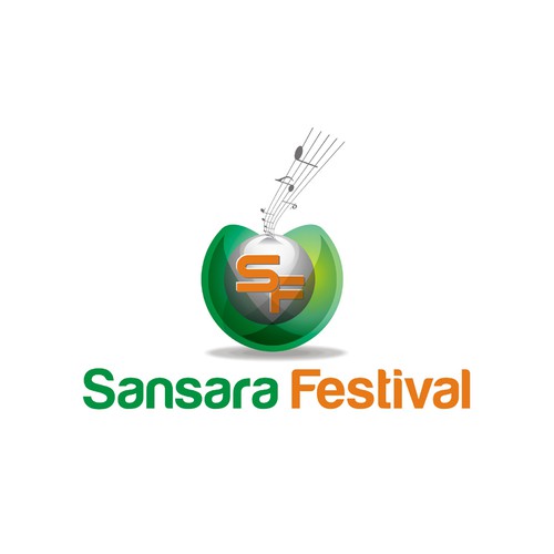 Sansara Festival