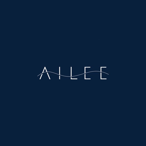 AILEE