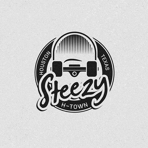 Steezy