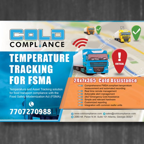gps alarm