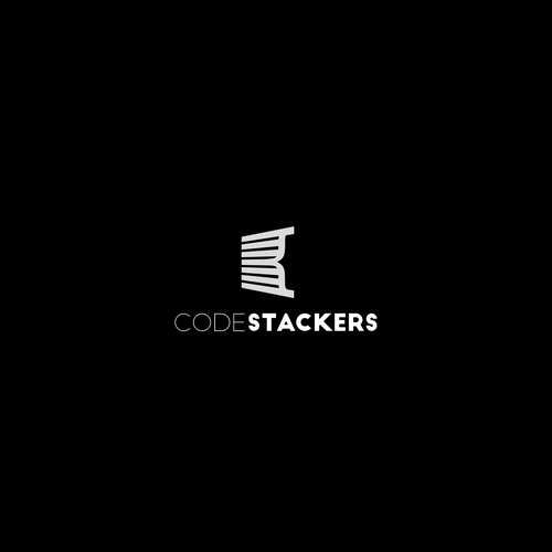 HELP US to make an identity for a developer startup